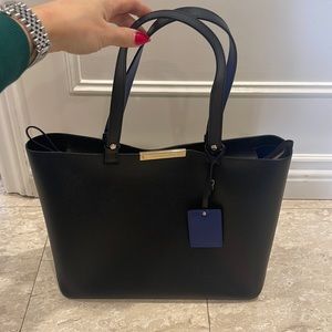 Longchamp tote